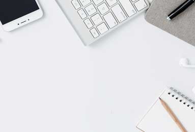 1xbet中国官网-曼联淘汰亚特兰大，晋级欧冠八强，曼联3比2逆转亚特兰大