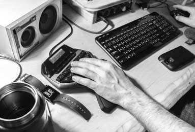 1xbet中国官网-曼联淘汰亚特兰大，晋级欧冠八强，曼联3比2逆转亚特兰大